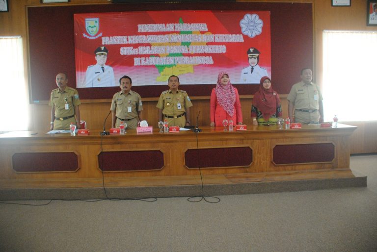 KKN Zaman Now Harus Pintar Berinovasi